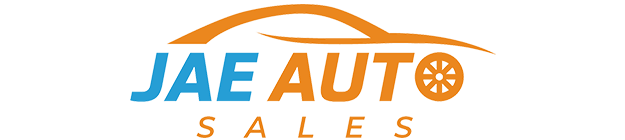 Jae Auto Sales