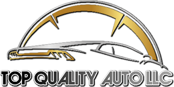 Top Quality Auto LLC