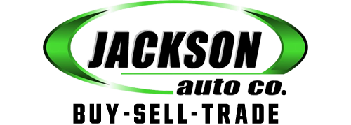 Jackson Auto Co