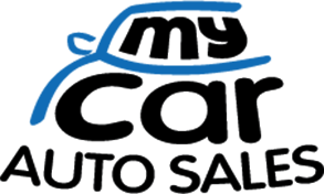 My Car Auto Sales
