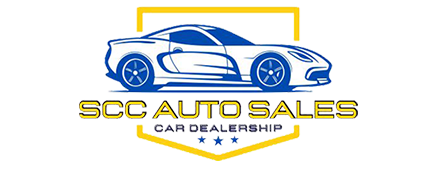 SCC Auto Sales