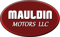 Mauldin Motors