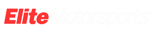 Elite Motorsports  Logo