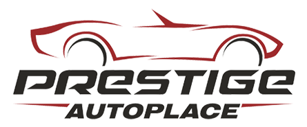 Prestige Autoplace LLC
