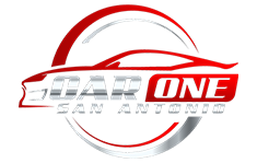 Car One San Antonio LLC
