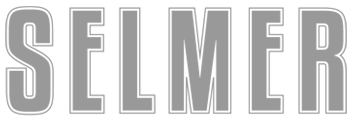 Selmer Classic Cars Inc