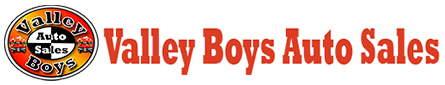 Valley Boys Auto Sales