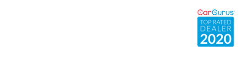 Victor Auto Group Inc. Logo