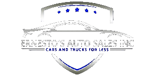 Ernesto's Auto Sales: Used Cars San Antonio TX | Used Cars ...