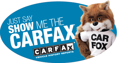 Show me the carfax