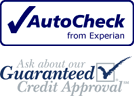 autocheck logo