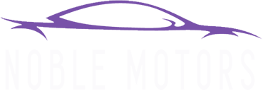 Noble Motors, Inc.