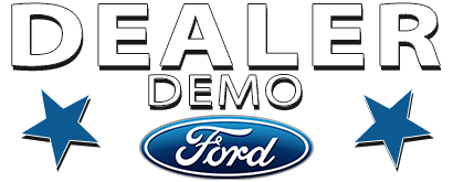 Dealer Car Search Demo