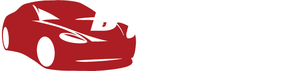 Dealer Car Search Demo Logo