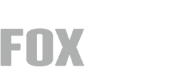 Fox Auto Parts Logo