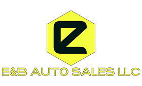 E & B Auto Sales