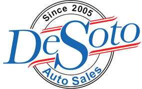 Desoto Auto Sales