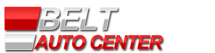 R.K. Belt & Sons, Inc. Logo