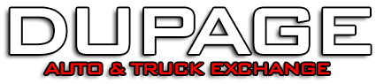 Dupage Auto & Truck Exchange 