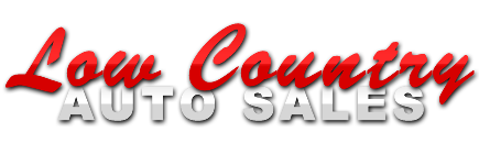 Low Country Auto Sales and Services Logo