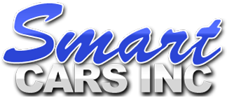 Smart Cars Inc Logo