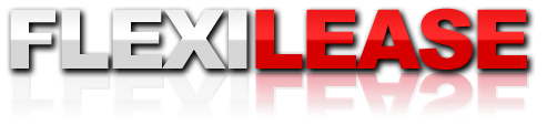 Flexi Lease, Inc. Logo