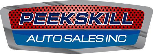 Peekskill Auto Sales