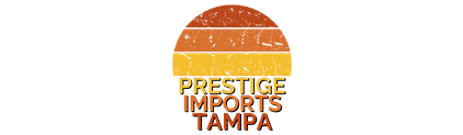Prestige Motors Tampa