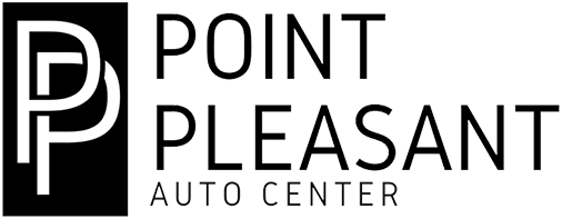 Point Pleasant Auto Center