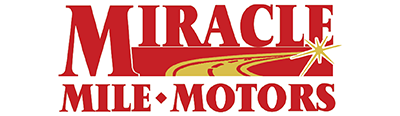 Miracle Mile Motors