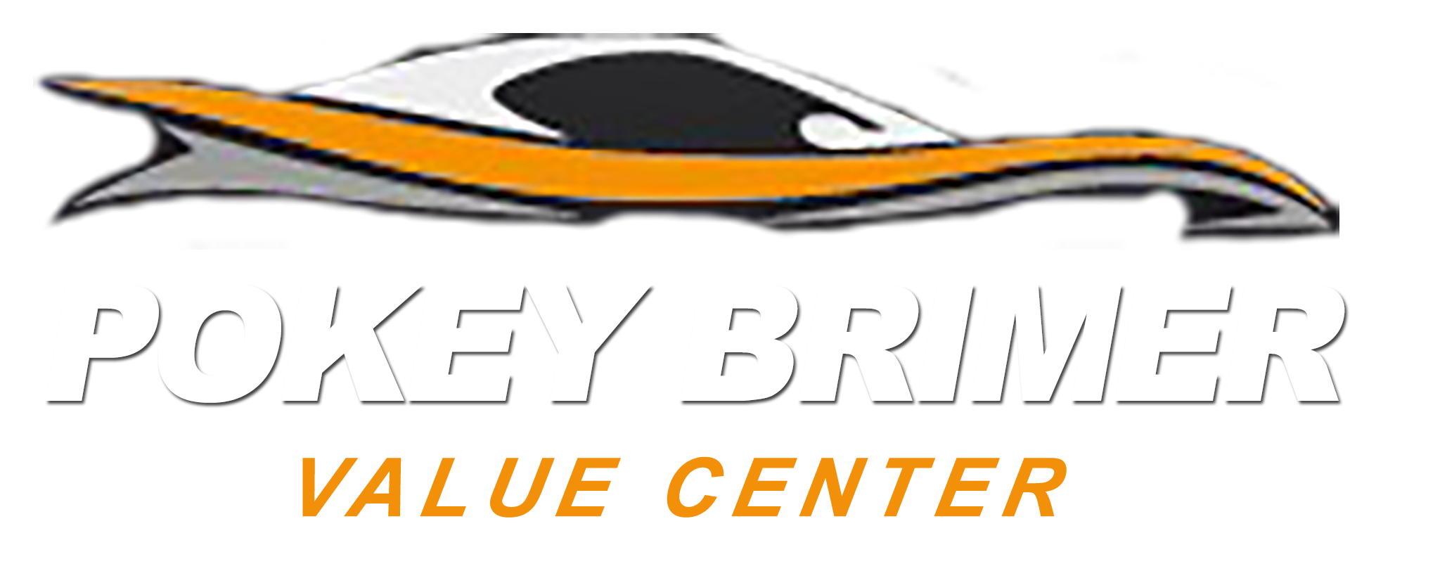 Pokey Brimer Value Center