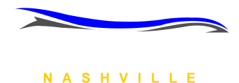 Auto Brokers Nashville Logo