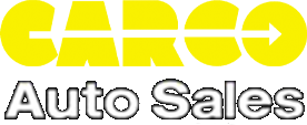 Carco Auto Sales. Logo