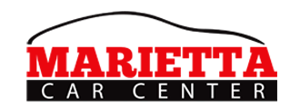 Marietta Car Center
