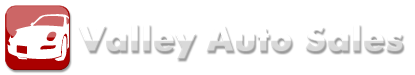 Valley Auto Sales Logo