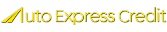 Auto Express Credit Logo