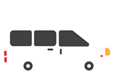 Van-Minivan