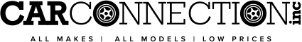 Car Connection, Inc Logo