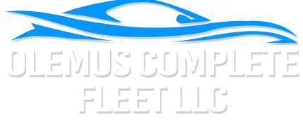 Olemus Complete Fleet LLC