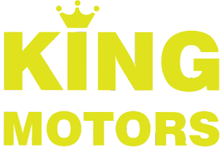 King Motors