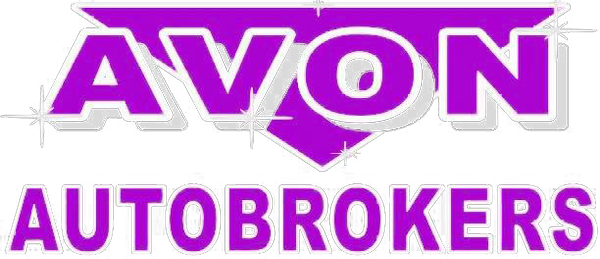 Avon Auto Brokers Logo