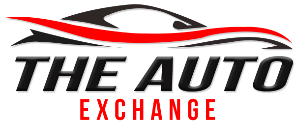 The Auto Exchange Auto Sales