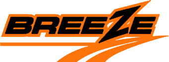 Breeze Auto Logo
