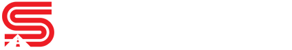 Senshine Motors Logo