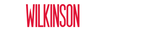 Wilkinson Used Cars Logo