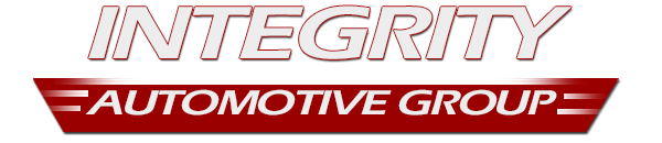 Integrity Automotive Group Logo