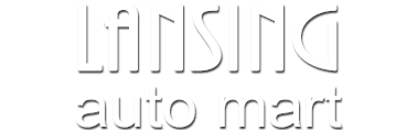 Lansing Auto Mart Logo