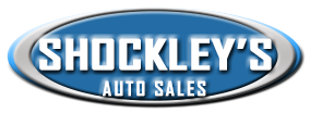 Shockley's Auto Sales