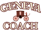 Geneva Coach Logo