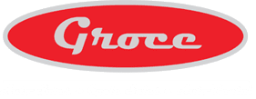 Groce Auto Sales Logo